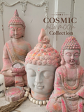 COSMIC COLLECTION II  - VOLLMOND EDITION (RELEASE 26. September)