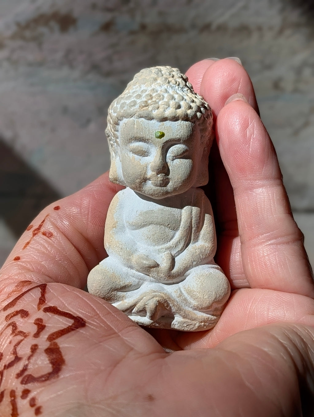 Altar-Set HEALING LOVE