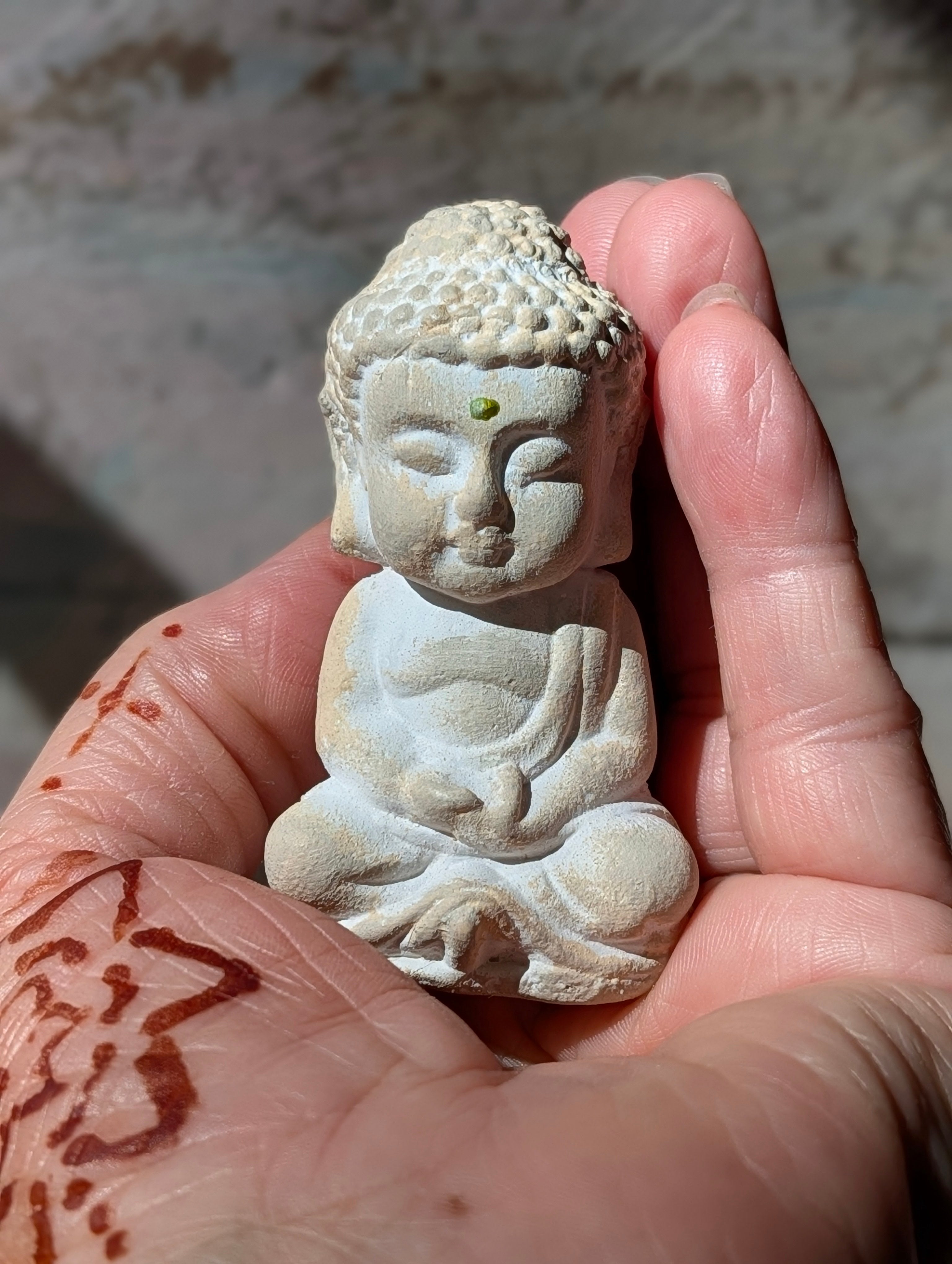 Altar-Set HEALING LOVE