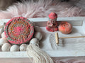 ANILUAP ALTAR SET