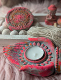 ANILUAP ALTAR SET