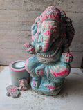 Ganesha Altar Set ANILUAP
