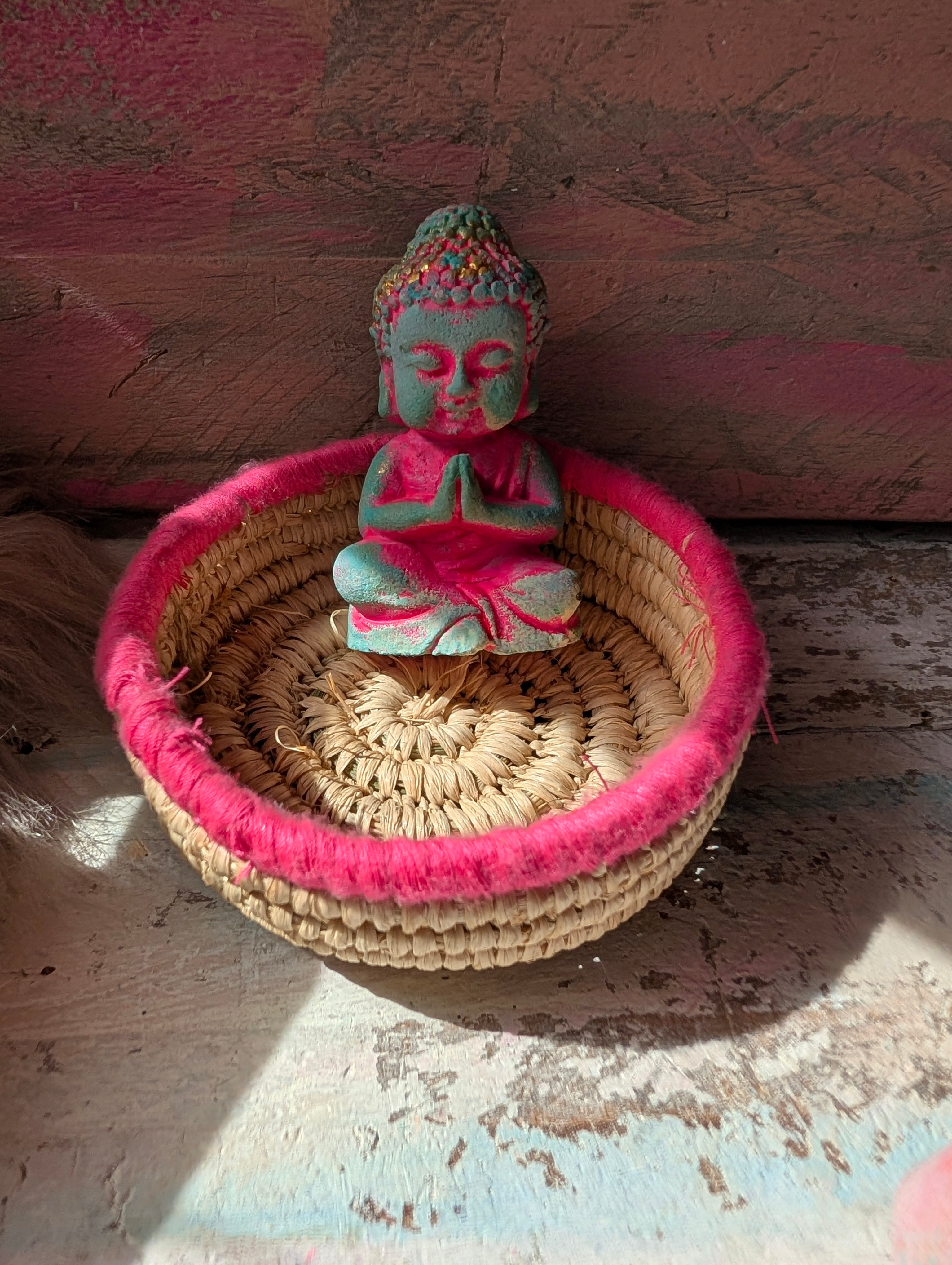 Spirituelles Geschenkset by ANILUAP