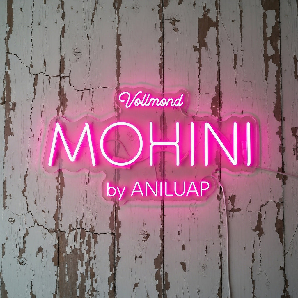 Buddhabüste MOHINI - versandfertig