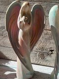 AURA Engel by ANILUAP