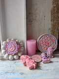 VOLLMOND RITUAL SET · 328 · ANILUAP