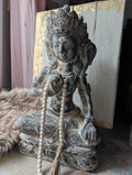 TARA Göttin – Boho Antik